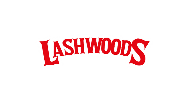 Lashwoods